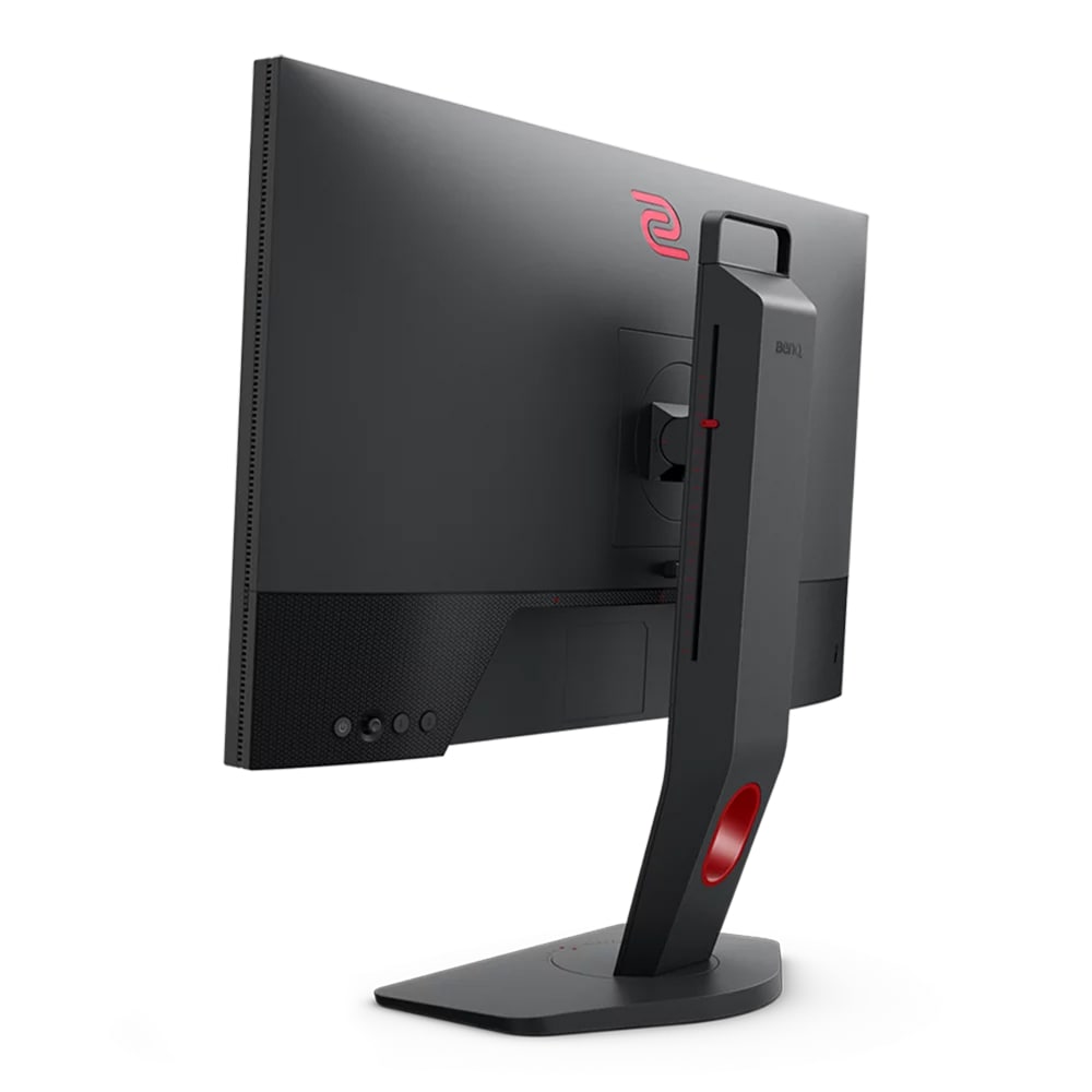 BENQ ZOWIE XL2411K�i1104068�j�y�V�Õi�z�y�ް�ݸ������z�y���ޯĉ\�z�y��HD�t���z�y