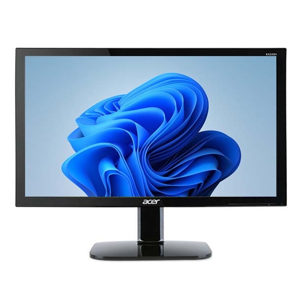 中古モニタ・ディスプレイ ACER 製品一覧 - 価格.com