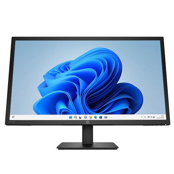 中古モニタ・ディスプレイ モニタサイズ：27インチ～ 製品一覧 - 価格.com