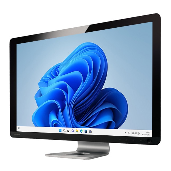 中古モニタ・ディスプレイ モニタサイズ：27インチ～27インチ 製品一覧