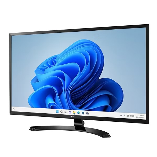 中古モニタ・ディスプレイ モニタサイズ：27インチ～ 製品一覧 - 価格.com