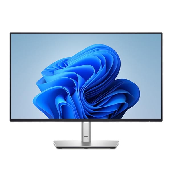 DELL P2425HE�i1104083�j�y23.8���ܲ�� �t�������z