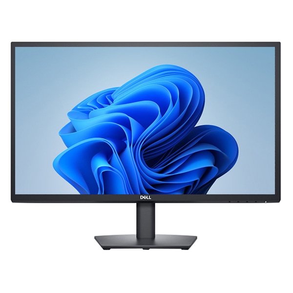 DELL E2423HN�i1104087�j�y23.8���ܲ�� �t�������z