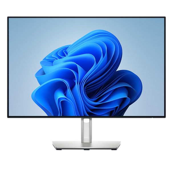 DELL U2421E�i1104088�j�y24���ܲ�� �t�������z