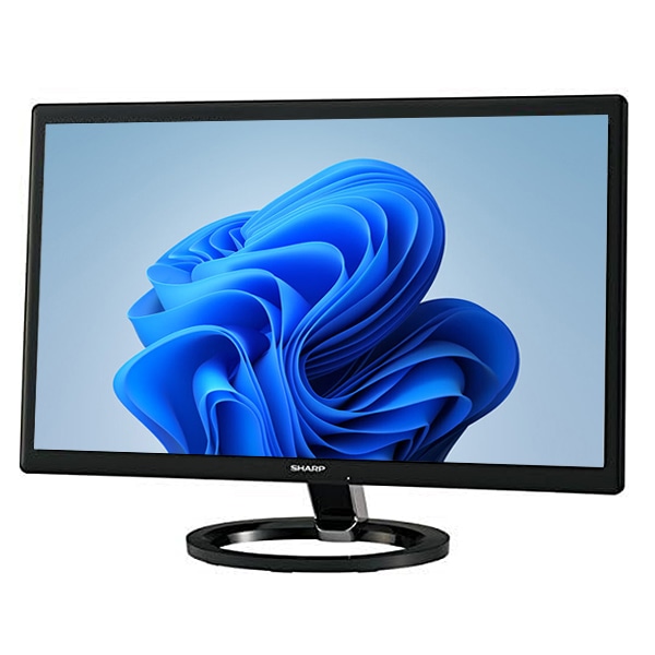 SHARP LL-M240�i1104089�j�y24���ܲ�� �t�������z