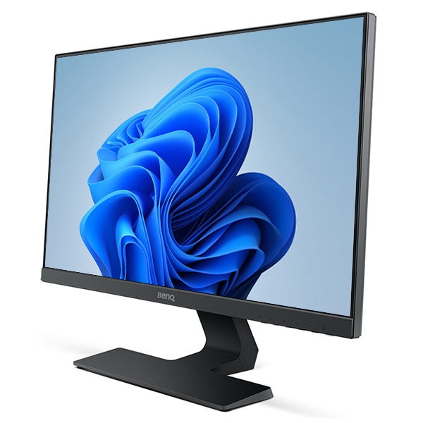 中古モニタ・ディスプレイ BenQ 製品一覧 - 価格.com