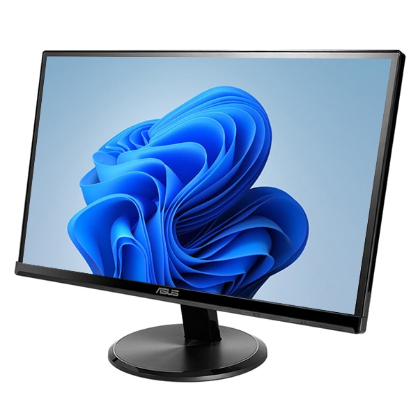 asus VA229(1104095)【21.5インチワイド 液晶モニター】