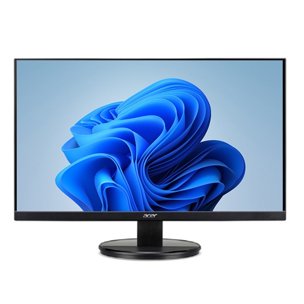中古モニタ・ディスプレイ ACER 製品一覧 - 価格.com