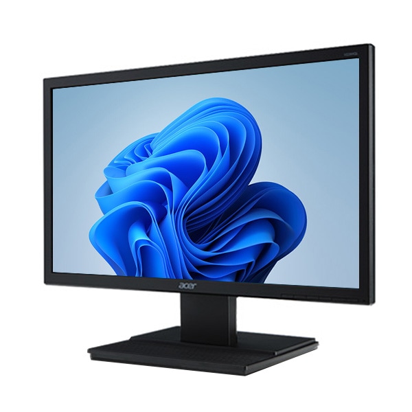 acer V236HL bmd(1104097)【23インチワイド 液晶モニター】