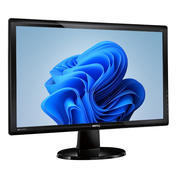 中古モニタ・ディスプレイ BenQ 製品一覧 - 価格.com