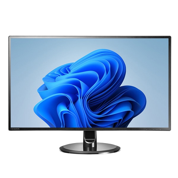 中古モニタ・ディスプレイ モニタサイズ：27インチ～ 製品一覧 - 価格.com