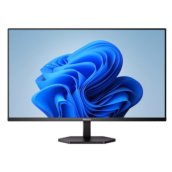 中古モニタ・ディスプレイ モニタサイズ：25インチ～ 製品一覧 - 価格.com