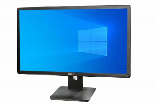 価格.com - Dell U2414H [23.8 インチ] 価格比較