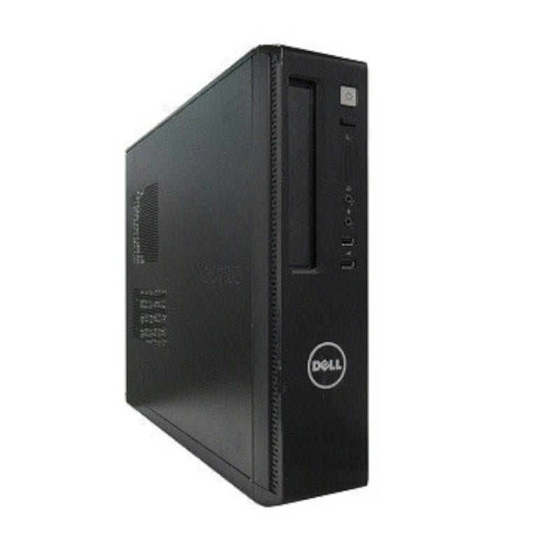 中古デスクトップパソコン DELL 製品一覧 - 価格.com