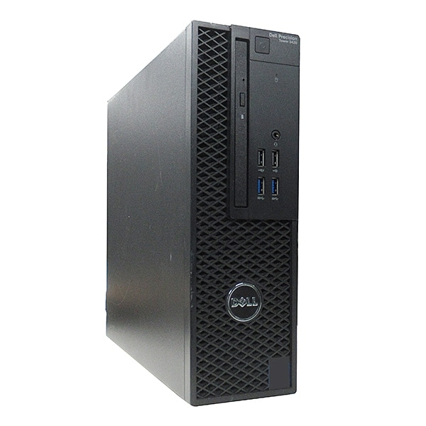 お得超歓迎 デスクトップパソコン SSD 1TB HP Z230 SFF Workstation：ムジカ＆フェリーチェ店 