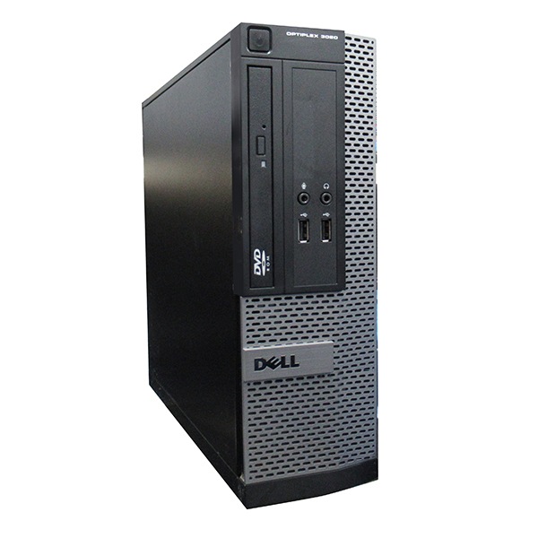 中古デスクトップパソコン DELL 製品一覧 - 価格.com