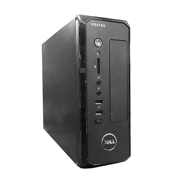 中古デスクトップパソコン DELL 製品一覧 - 価格.com