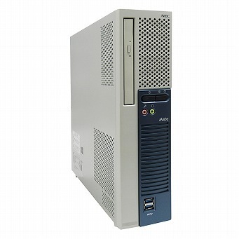 2022年最新春物 ⑫DELL デスクトップ i5-4590 - crumiller.com