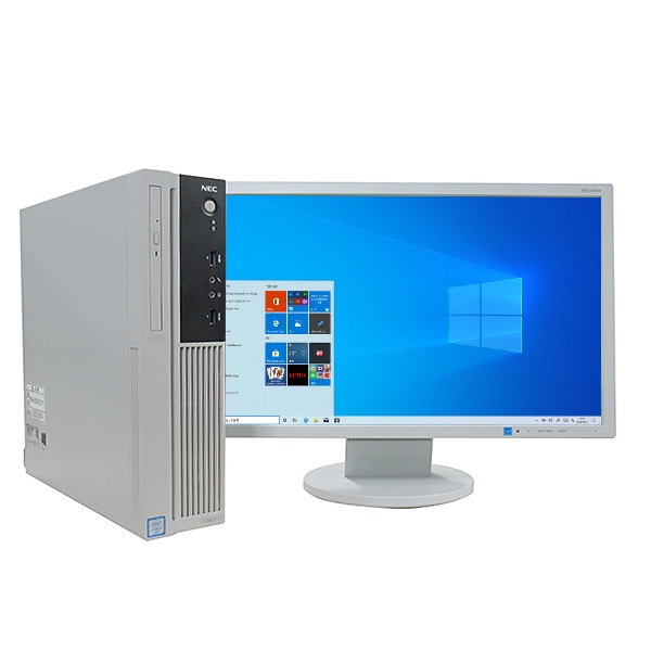 価格.com - NEC VALUESTAR N VN770/CS6B PC-VN770CS6B 価格比較