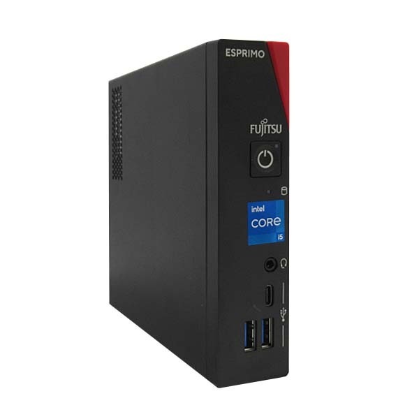 スマホ・タブレット・パソコン TOSHIBA dynabook D71 PD71TBP-BWA D71/T 2015秋冬モデル プレシャスブラック 21.5型 大画面・TV