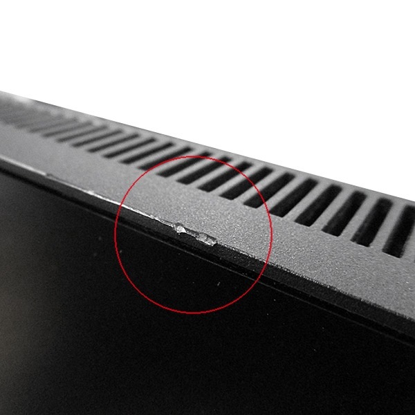 HP ProOne 600 G6 AIO(1213248)【Win11 64bit】【webカメラ】【Core i5 10500T】【メモリ8GB】【SSD256GB】