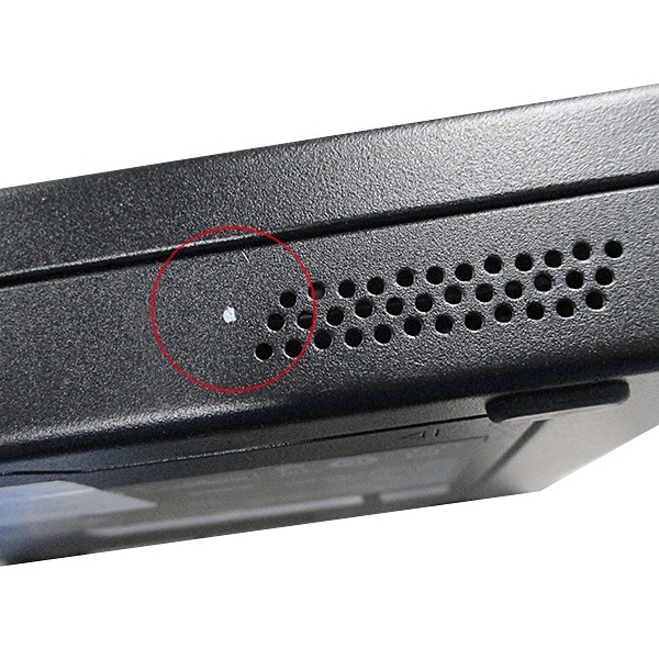 lenovo ThinkCentre M720q(1213260)【超小型デスク】【Win11 64bit】【HDMI端子】【Core i7 8700T】【メモリ8G