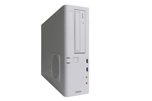 中古デスクトップパソコン 6500 製品一覧 - 価格.com