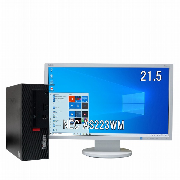 価格.com - Lenovo V530 Mini-Tower 10Y3CTO1WW AMD Ryzen 3・8GBメモリー・128GB SSD搭載  価格.com限定 スタンダード 価格比較