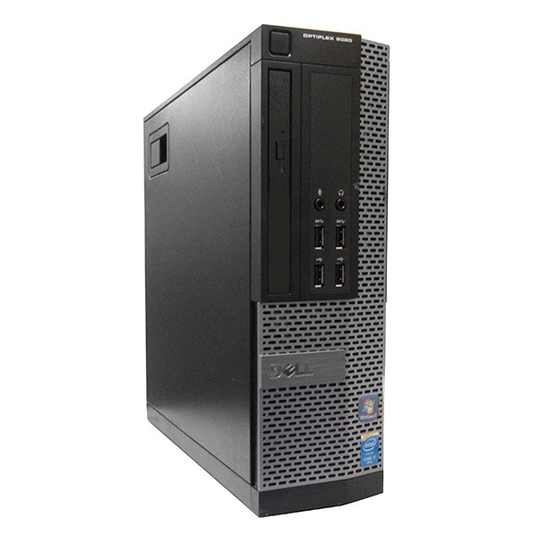 白 フリル付 ⑭DELL デスクトップ i5-4590 - 通販 - smsgcollege.ac.in