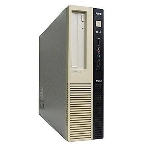 中古デスクトップパソコン CPU：Core i3 製品一覧 - 価格.com