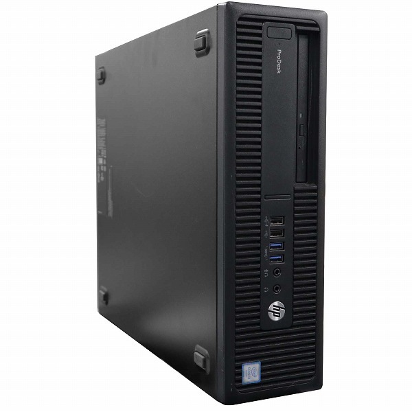 中古デスクトップパソコン 6500 製品一覧 - 価格.com