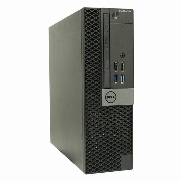 中古デスクトップパソコン DELL 製品一覧 - 価格.com