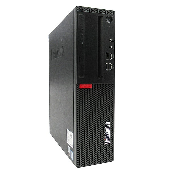 中古デスクトップパソコン IBM 製品一覧 - 価格.com