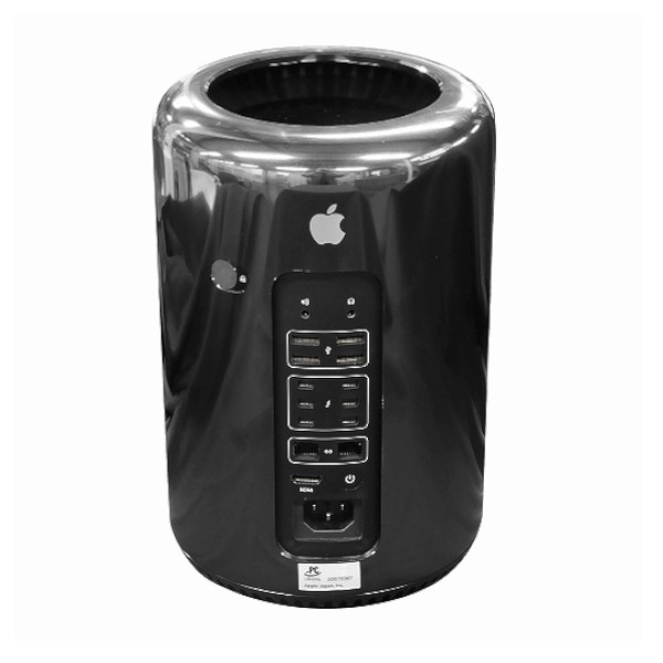 中古Mac デスクトップパソコン CPU：Xeon 製品一覧 - 価格.com