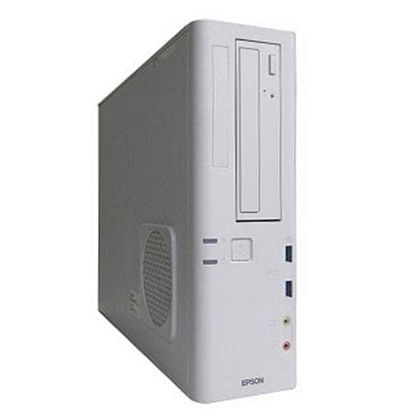 中古デスクトップパソコン 6500 製品一覧 - 価格.com