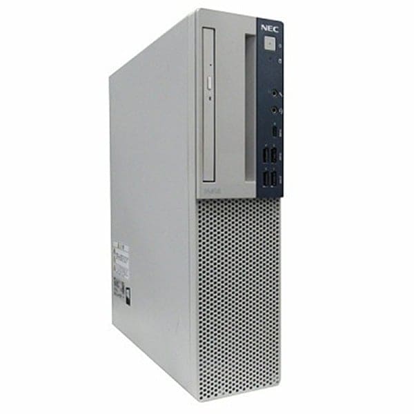 価格.com - NEC LAVIE Desk All-in-one DA770/MAB PC-DA770MAB 価格比較