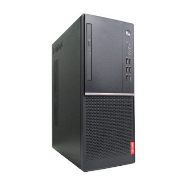 価格.com - Lenovo ThinkCentre A58e Eco Ultra Small 3425RZ4 価格比較