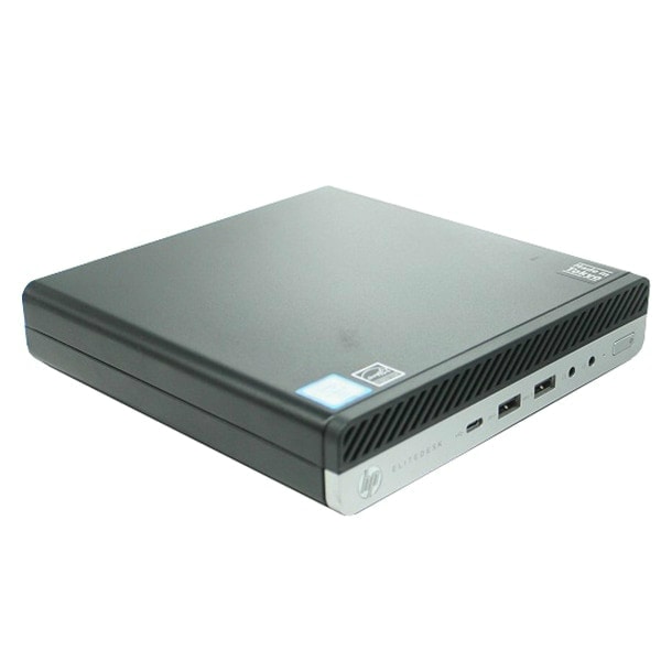 中古デスクトップパソコン 8500 ssd 製品一覧 - 価格.com