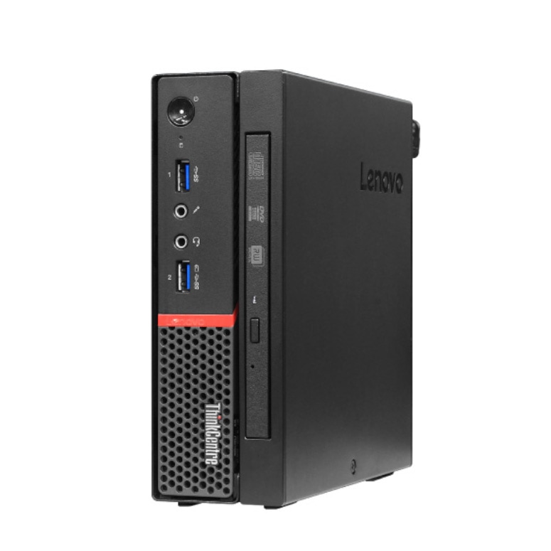 Lenovo i3-8100 メモリ8GB SSD500GB 製品一覧