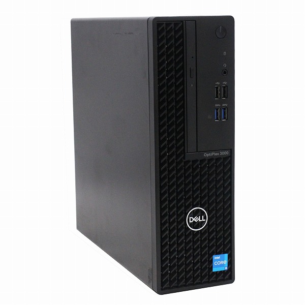 価格.com - Dell Precision 3440 Tower プレミアム Core i7 10700・8GB