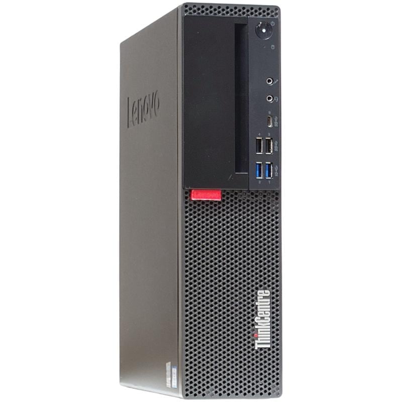 lenovo ThinkCentre M720s�i1233730�j�yWin11 64bit�z�yCore i7 8700�z�y���8GB�z�ySSD256GB�z�y����z