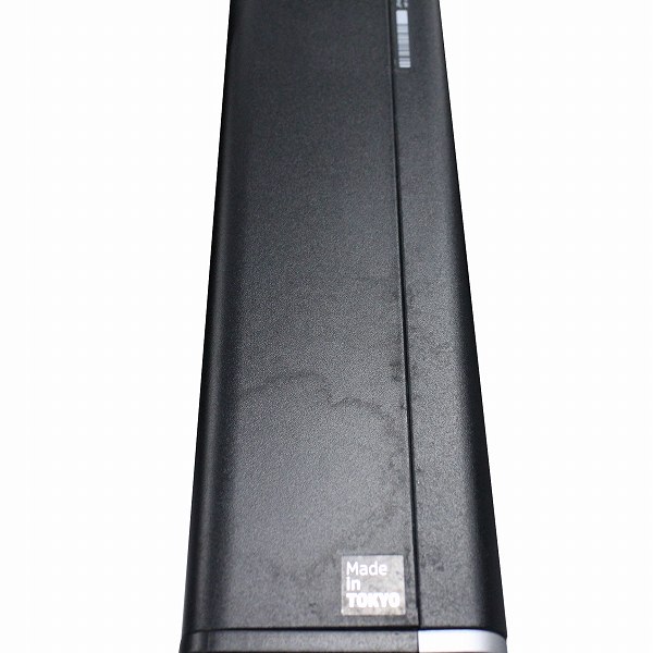 HP ProDesk 400 G6 SFF�i1233765�j�yWin11 64bit�z�yRadeon R7 430�z�yCore i5 9400F�z�y���8GB�z�ySSD256G