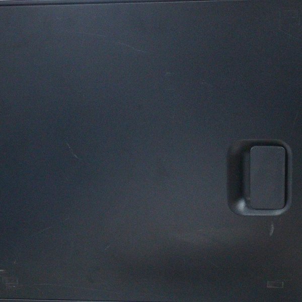 [�󂠂������ٕi]HP Z2 SFF G4�i1233805�j�y�󂠂�i�z�yXeon E-2174G�z�yWin11 64bit�z�yQuadro P400�z�y