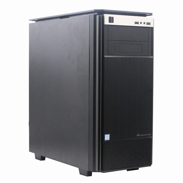 ExComputer _�i1233826�j�yWin11 64bit�z�yGeforce GTX1650�z�yHDMI�[�q�z�yCore i7 970