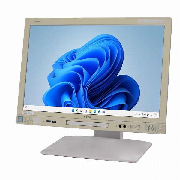 中古デスクトップパソコン 8500 ssd 製品一覧 - 価格.com