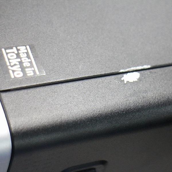 HP ProDesk 400 G5 SFF�i1233897�j�yWin11 64bit�z�yHDMI�[�q�z�yCore i5 8500�z�y���8GB�z�ySSD256GB�z�y�
