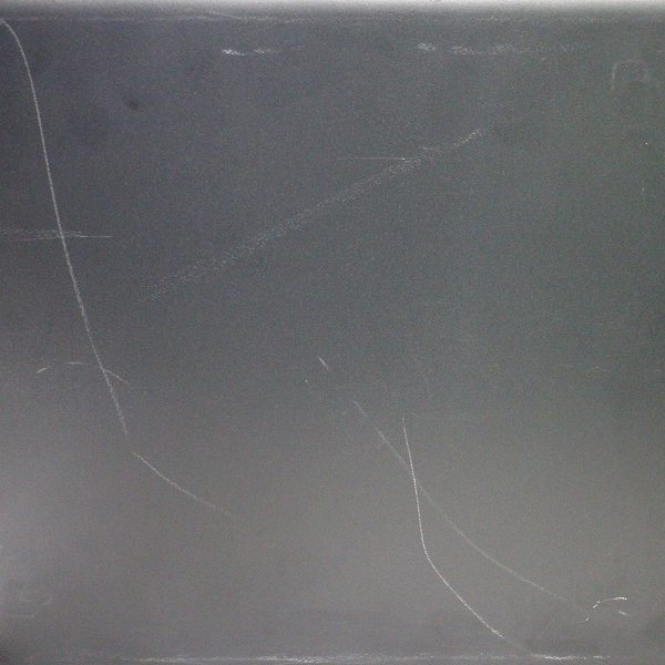 HP ProDesk 400 G5 SFF�i1233897�j�yWin11 64bit�z�yHDMI�[�q�z�yCore i5 8500�z�y���8GB�z�ySSD256GB�z�y�