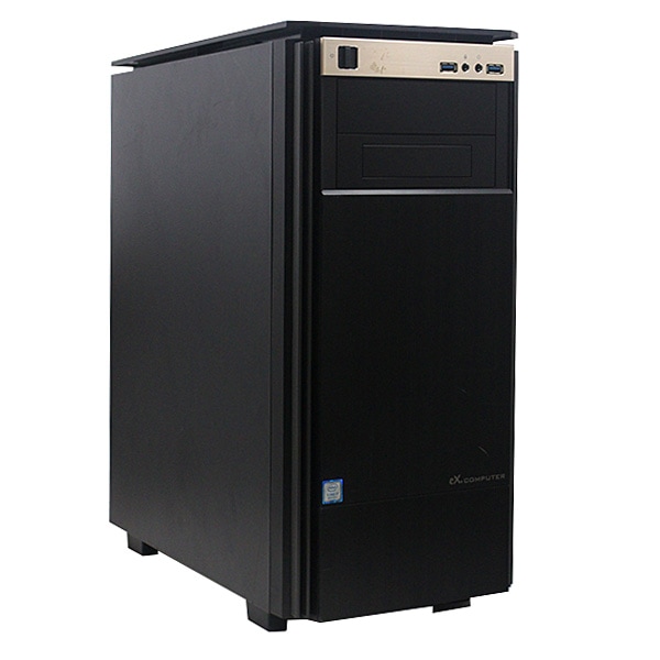 ExComputer WA7J-C190ZT�i1233935�j�yWin11 64bit�z�yGeforce GTX1650�z�yHDMI�[�q�z�yC