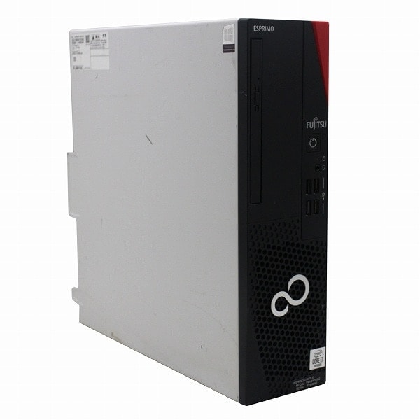 価格.com - 富士通 FMV ESPRIMO FH53/B1 FMVF53B1B 価格比較