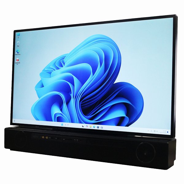 価格.com - 富士通 FMV ESPRIMO FH90/E2 FMVF90E2B 価格比較